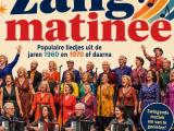 Zang Matinee