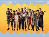 Brainteaser Orchestra