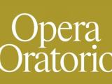 59th IVC - Opera Oratorium