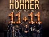 Höhner