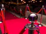 Sportgala Hof van Twente 2026