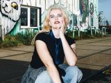 LIVE | EMILY WAREING EN BAND