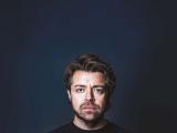 Daan van der Hoeven