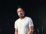 David Duchovny