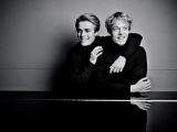 Lucas & Arthur Jussen