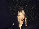 Studio Brandstof: Ann My Guard