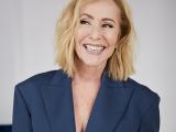 Angela Groothuizen