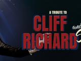A Tribute to Cliff Richard & The Shadows