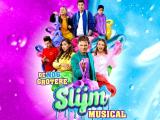 De nog grotere Slijmmusical