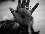 Have You Met: The Right to Ambivalence