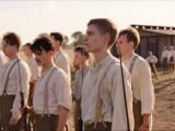 Film By The Sea Door Het Jaar: Coward