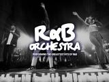 R&B Orchestra