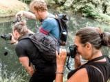 Fotografie workshop