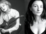 Duo Anima | Bach & Breakfast