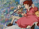 Whisper of the Heart (4K Restoration)