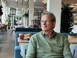 Jan Verweij