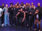 Sankofa Journey