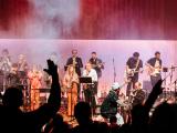 geannuleerd | Catching Cultures Festival