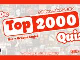 Top2000 Quiz