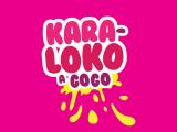 Karaloko a Gogo