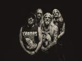 THE Obsessed (USA)  Support