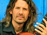 El Periquin y Grupo - Flamenco -