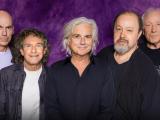 Marillion