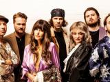 The Cosmic Carnival, a Tribute to Fleetwood Mac