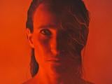 Silbersee | Sterre Konijn - Via Inferno