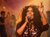 Donna's Hot Stuff | Could It Be Magic Tour