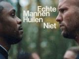 Play Mental: Echte Mannen Huilen Niet
