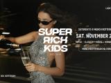 SUPER RICH KIDS 28/11
