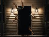 Resident Evil