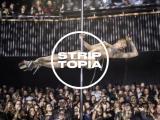 Striptopia