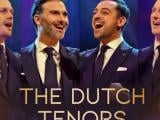 The Dutch Tenors