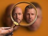 Rob & Emiel | Zaantheater