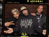 Tha Alkaholiks
