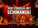 herfstmiddag ft schimanski