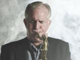 Scott Hamilton & Rein de Graaff Trio ft. Philip Catherine