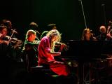 Iris Hond & Kamerata Zuid