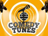 Comedytunes