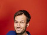 Roel & Jos Maalderink | Plakshot