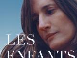 Les enfants vont bien