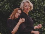 Over de liefde