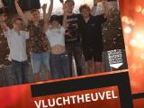 Vluchtheuvel