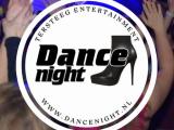 Dancenight!