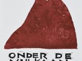 Onder de Vulkaan