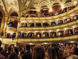 Eric Vloeimans - Takes on Licks & Brains