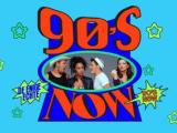 90's NOW
