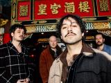 Taverne Live: Minko